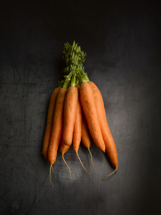 2020_06_07_Möhren5531 Kopie 2.jpg