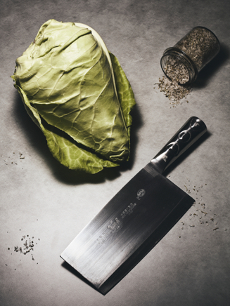 2020_10_23_Spitzkohl0358 1_Insta.jpg