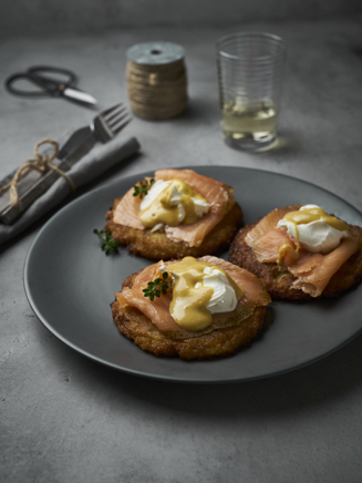 2020_04_26_Reibekuchen1073 Kopie.jpg