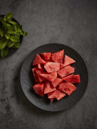 2020_06_24_Wassermelone10062 Kopie 2.jpg