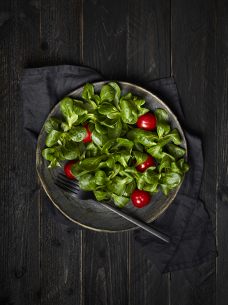 test_Teller0779 Kopie.jpg