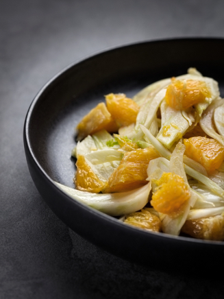 _R2A0476-Bearbeitet Kopie.jpg