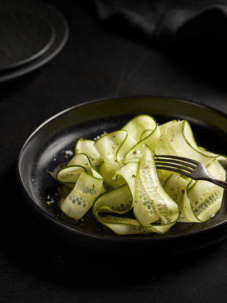 2020_06_27_Gurke0100 Kopie.jpg