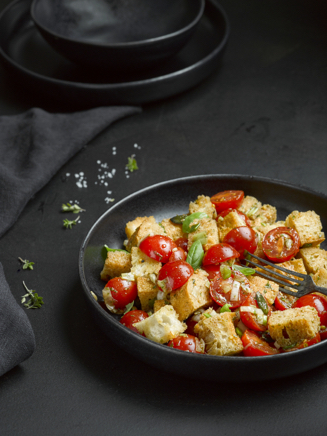 2020_06_08_Brotsalat5564 Kopie.jpg