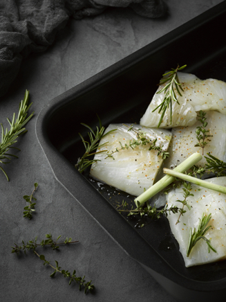 2020_05_17_Fisch5429 Kopie.jpg