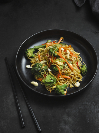 2021_02_06_Asia_Pfanne5998 Kopie.jpg