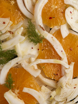 2021_02_19_Orangen_Fenchel_Salat0912 Kopie.jpg
