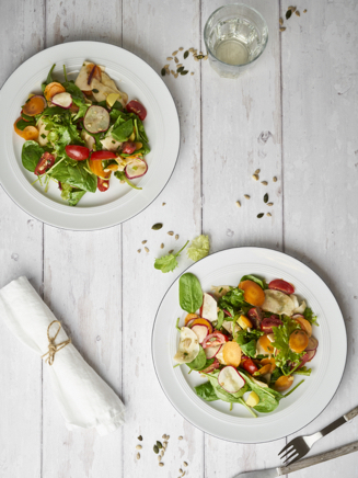 2020-05_02_Salat1596 Kopie.jpg