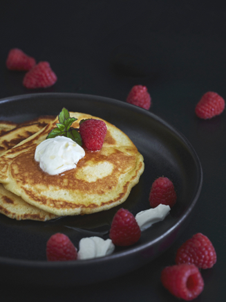 ￼Sep. 06 20192019_09_06_1_1Pancake003003 Kopie 4.jpg