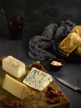 2020_06_04_Käseplatte5494 Kopie.jpg