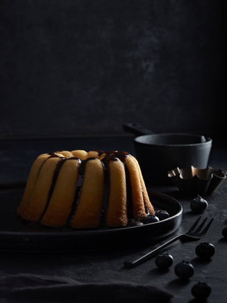 2021_01_08_Gugelhupf0673 Kopie.jpg