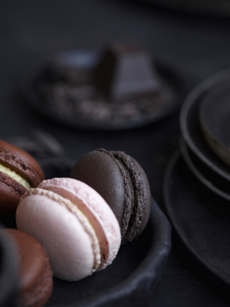 2018_03_18_Foodworkshop_148 Kopie 2.jpg