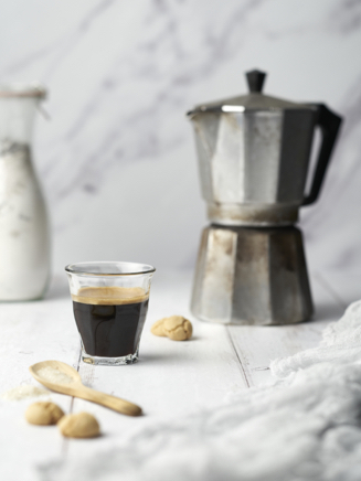 2020_04_19_Kaffee0790 Kopie.jpg