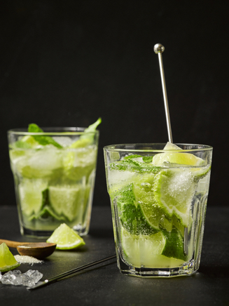 2020_05_12_test15316-2 Kopie.jpg