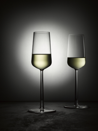 2021_02_27_Sekt6035 Kopie.jpg