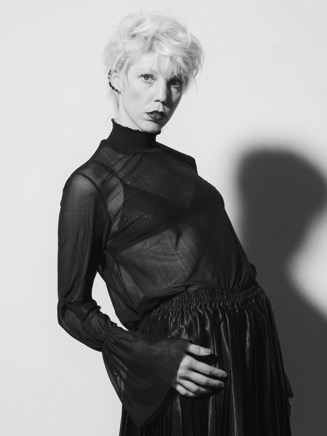 2017_04_01 Beatice_052 1 Kopie 2.jpg