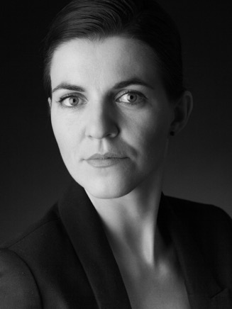 Nadine-3942 Kopie.jpg