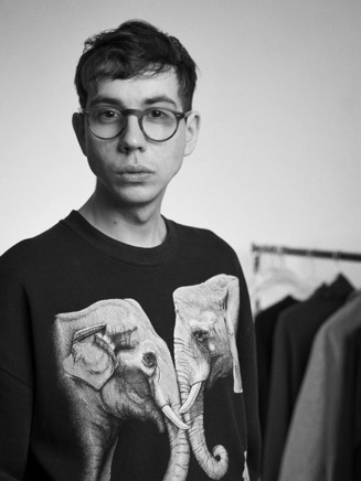 edvin-5-farbe Kopie.jpg