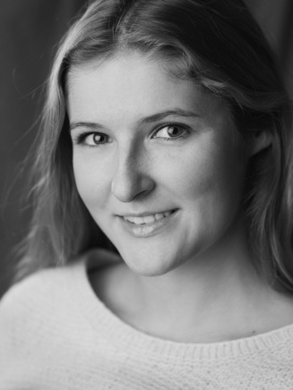 2017_10_15_Sigma_128 Kopie 2.jpg