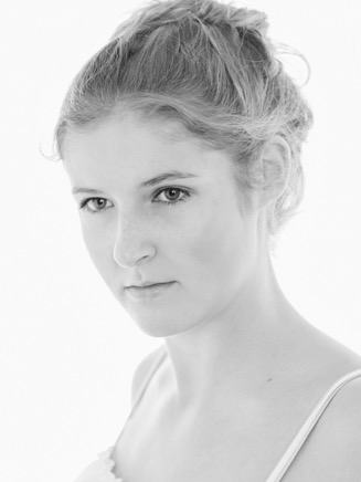 2017_10_15_Sigma_030 Kopie 2.jpg