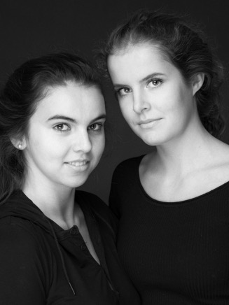 _DSC0959-Bearbeitet Kopie.jpg