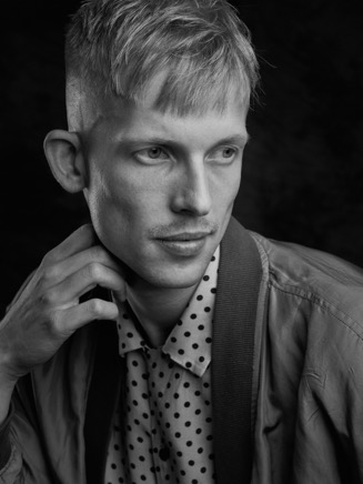 Michi_23 Kopie 2.jpg