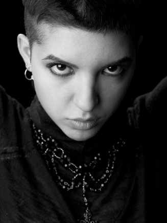 milena-oktober-9 Kopie.jpg