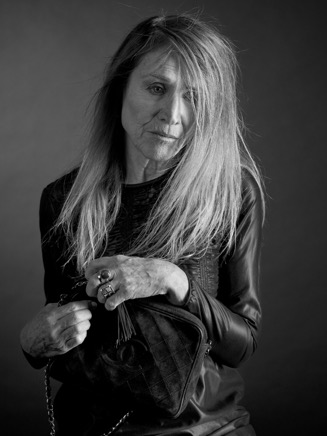 Francoise-18 Kopie 2.jpg