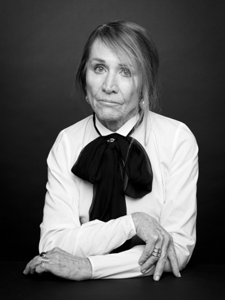 francoice3 Kopie 2.jpg