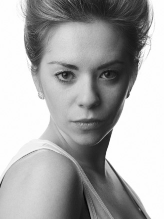 anuschka3 Kopie 3.jpg