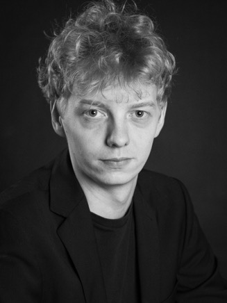 Henning-13 Kopie 2.jpg