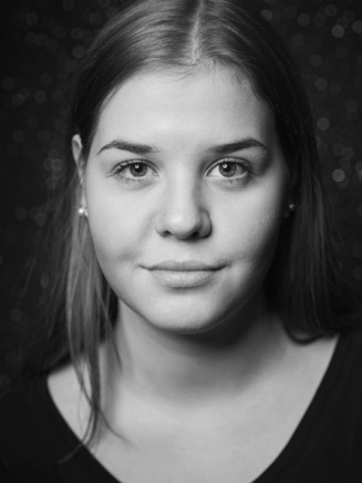 2017_10_15_Sigma_195 Kopie 2.jpg