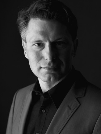 2018_05_22_Peter0781 1 Kopie 2.jpg