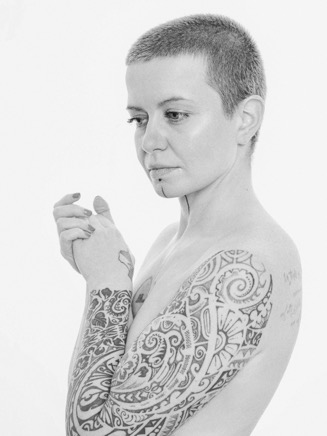 2019_02_03_Ines3931 Kopie 2.jpg