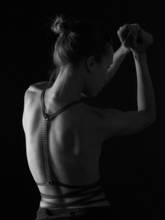 Aliza-108 Kopie 2.jpg