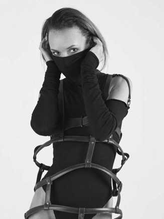 2018_02_23_Aliza0737 Kopie.jpg