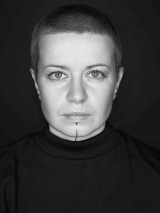 2019_02_03_Ines0265 Kopie.jpg