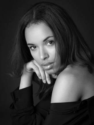 Aliza-120 Kopie 2.jpg