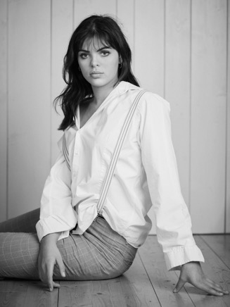 2018_11_23_Ronja0989 Kopie.jpg