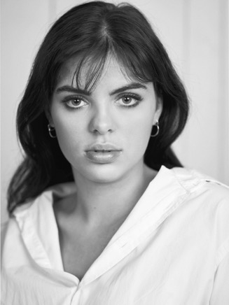 2018_11_23_Ronja0994-1 Kopie.jpg