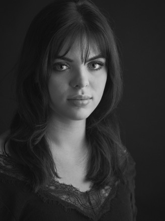 2018_11_23_Ronja0954 Kopie.jpg