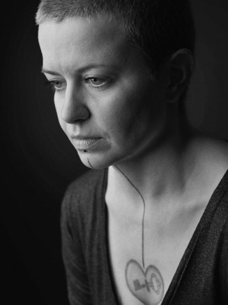 2019_02_03_Ines0803 Kopie.jpg