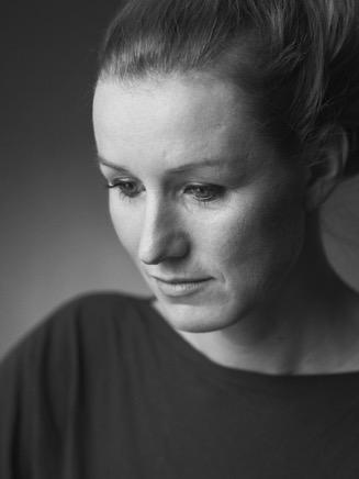 2017_11_11_Katha0047-1 Kopie.jpg