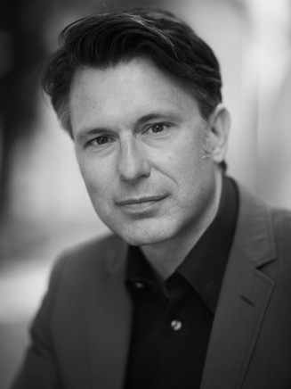 2017_11_24_Anne-Test037 Kopie 2.jpg