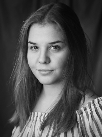 2017_10_15_Sigma_150 Kopie.jpg