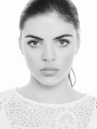 2017.05.20_Ronja_159 Kopie.jpg