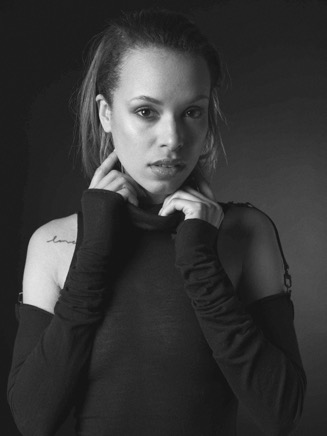 2018_02_23_Aliza0655 Kopie.jpg