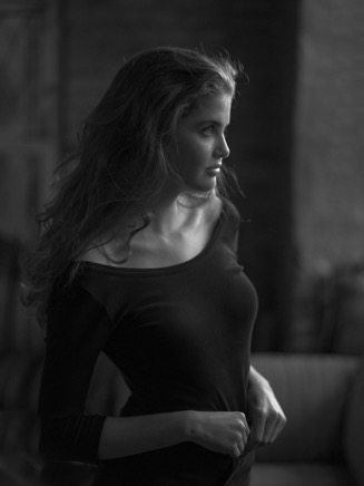 DSC04995-Bearbeitet Kopie 2.jpg