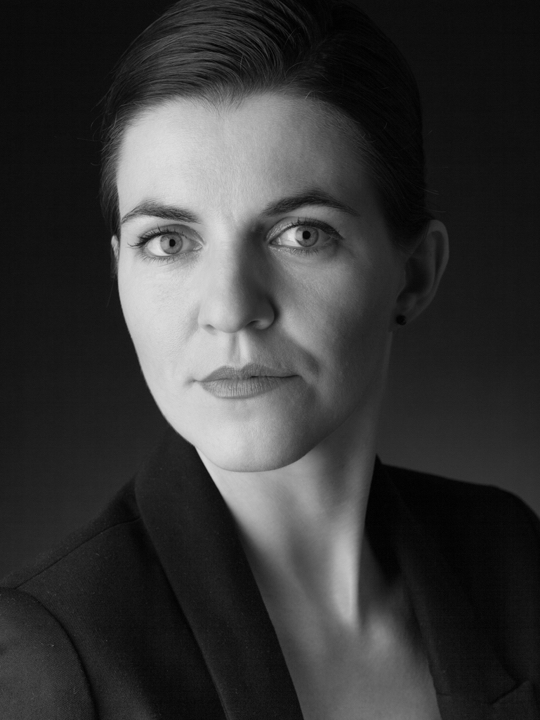 Nadine-3942 Kopie 3.jpg