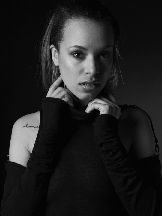 2018_02_23_Aliza0655 3 Kopie 3.jpg